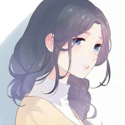 男孩偷车被抓 家长怒怼车主格局小