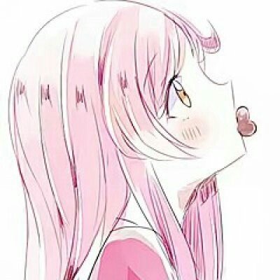 俄方痛批日本：不可接受